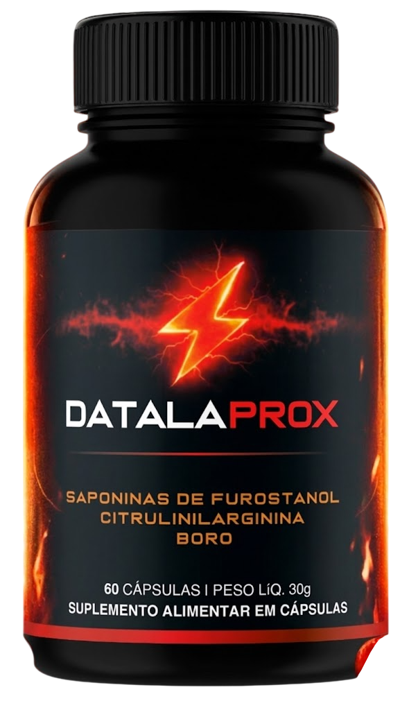 Datalaprox Frasco